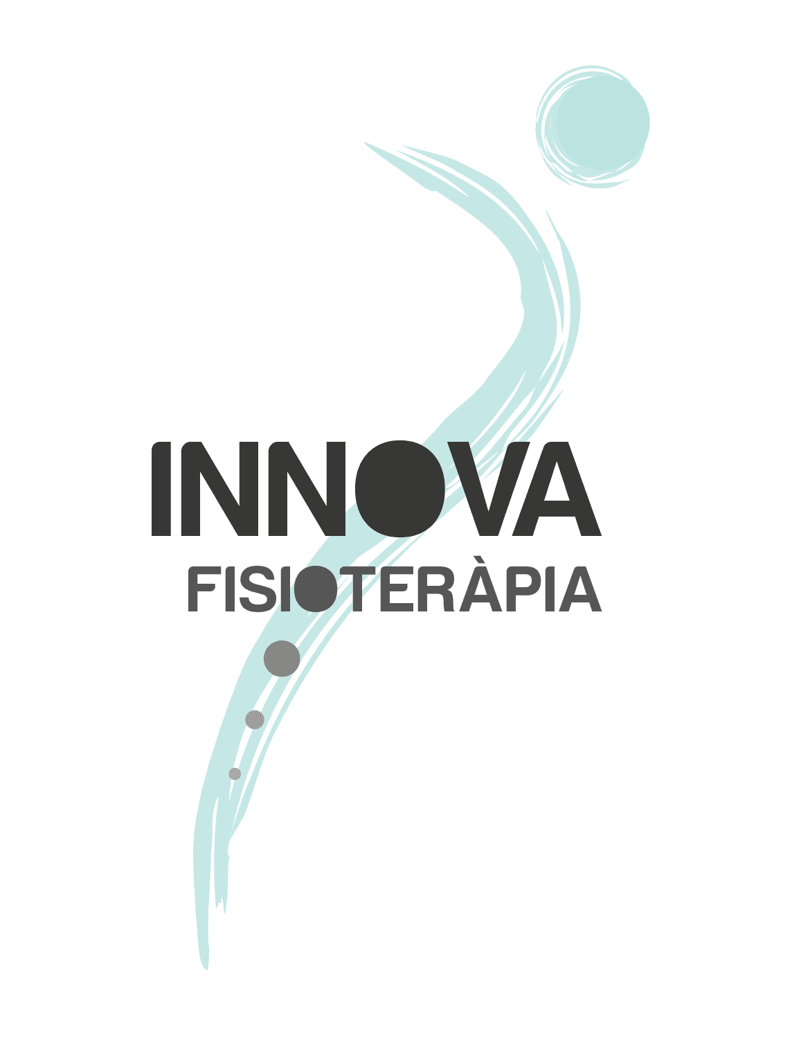 Logo Innova