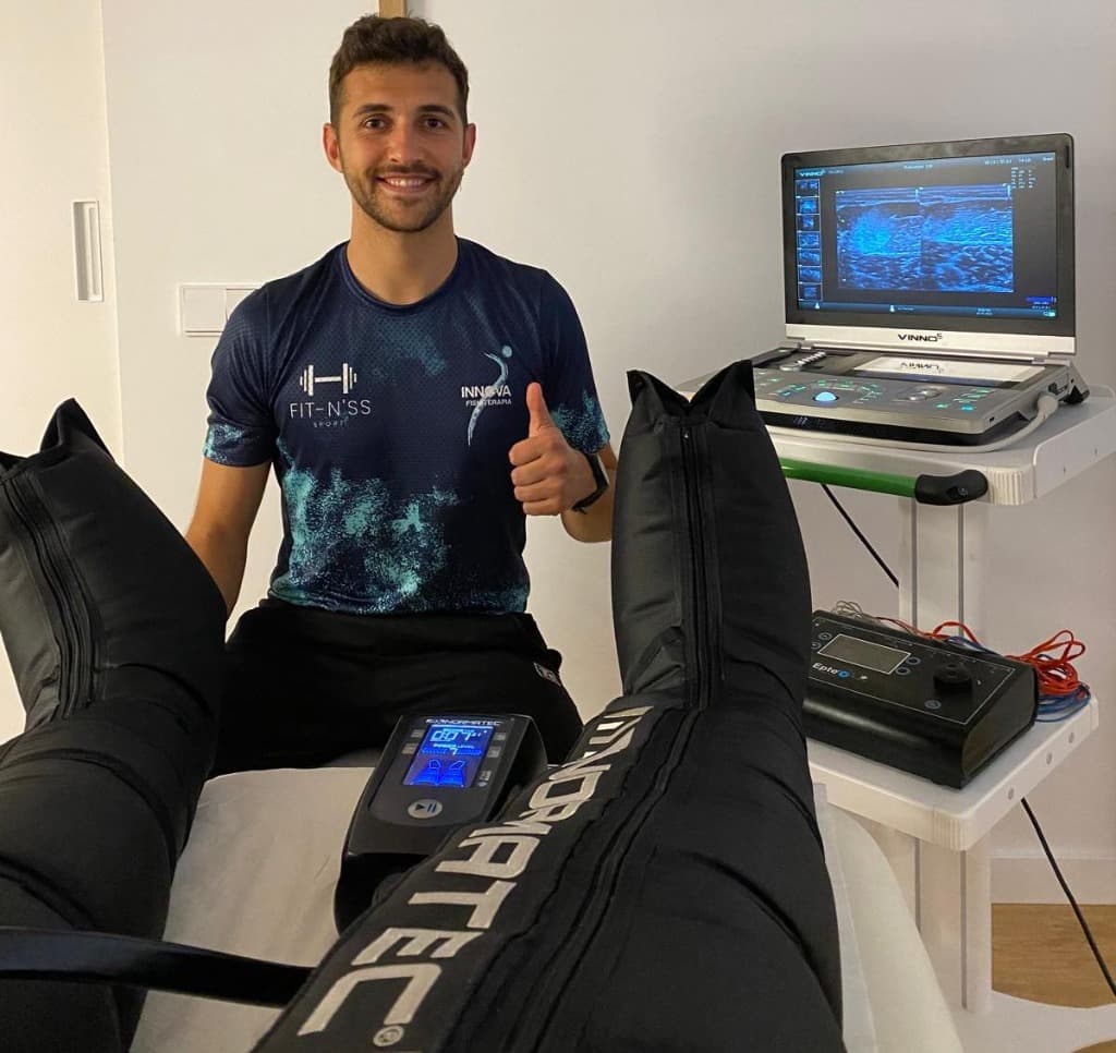 Sergi Ferrusola Devesa